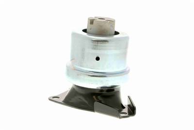 VAICO V10-3315 Číslo výrobce: 1039770. EAN: 4046001643804.