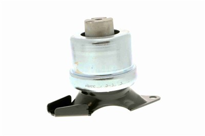 VAICO V10-3315 Číslo výrobce: 1039770. EAN: 4046001643804.