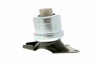 VAICO V10-3315 Číslo výrobce: 1039770. EAN: 4046001643804.