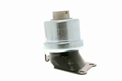 VAICO V10-3315 Číslo výrobce: 1039770. EAN: 4046001643804.