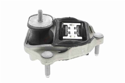 VAICO V10-3318 EAN: 4046001644191.