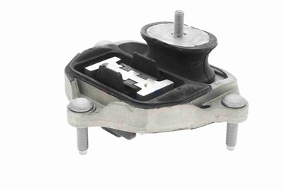 VAICO V10-3318 EAN: 4046001644191.