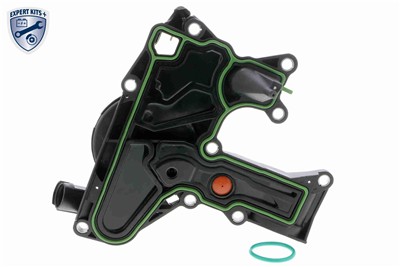 VAICO V10-3320 EAN: 4046001646935.