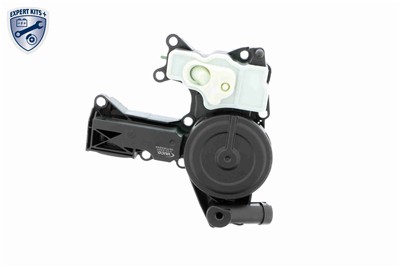 VAICO V10-3320 EAN: 4046001646935.