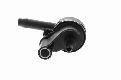 VAICO V10-3322 EAN: 4046001649486.