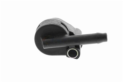 VAICO V10-3322 EAN: 4046001649486.