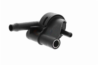 VAICO V10-3322 EAN: 4046001649486.