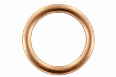 VAICO V10-3326 EAN: 4046001649509.