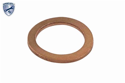 VAICO V10-0873 EAN: 4046001448287.