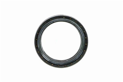 VAICO V10-3331 EAN: 4046001649707.