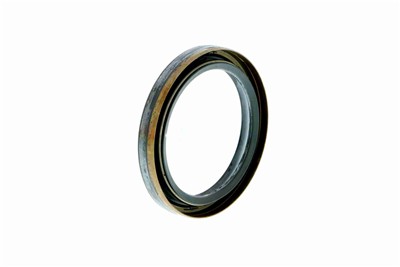 VAICO V10-3331 EAN: 4046001649707.