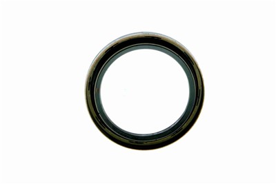 VAICO V10-3331 EAN: 4046001649707.