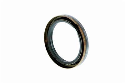 VAICO V10-3331 EAN: 4046001649707.