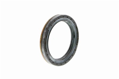 VAICO V10-3331 EAN: 4046001649707.