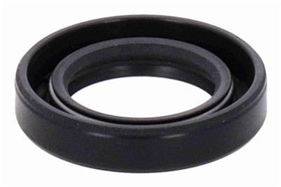 VAICO V10-3334 EAN: 4046001649905.