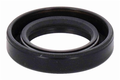 VAICO V10-3334 EAN: 4046001649905.