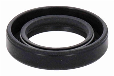 VAICO V10-3334 EAN: 4046001649905.