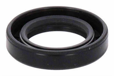 VAICO V10-3334 EAN: 4046001649905.