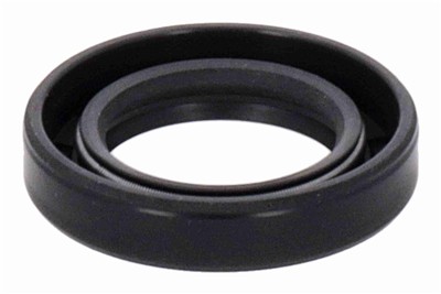 VAICO V10-3334 EAN: 4046001649905.