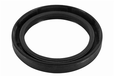 VAICO V10-3335 EAN: 4046001649738.