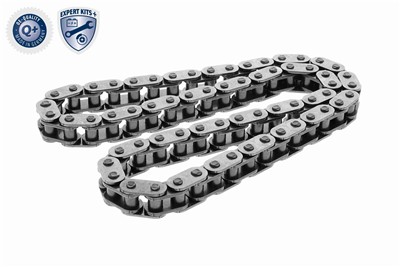 VAICO V10-5853 EAN: 4062375214839.