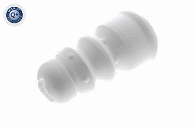 VAICO V10-3354 EAN: 4046001649561.