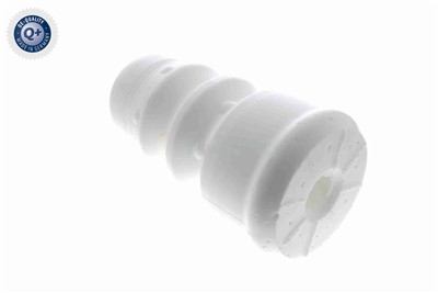 VAICO V10-3354 EAN: 4046001649561.