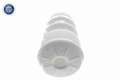 VAICO V10-3354 EAN: 4046001649561.