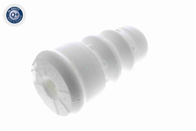 VAICO V10-3354 EAN: 4046001649561.