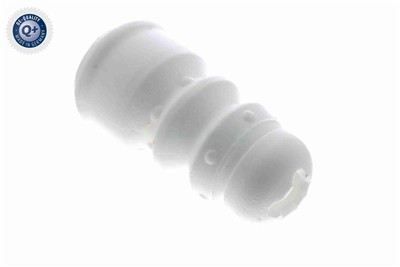 VAICO V10-3354 EAN: 4046001649561.