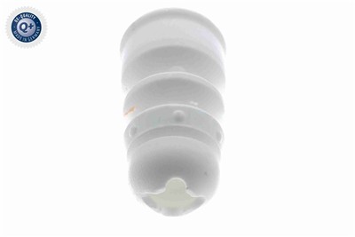 VAICO V10-3354 EAN: 4046001649561.