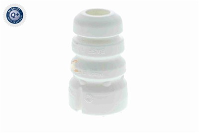 VAICO V10-3355 EAN: 4046001649578.