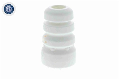 VAICO V10-3355 EAN: 4046001649578.