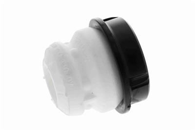 VAICO V10-3361 EAN: 4046001648991.