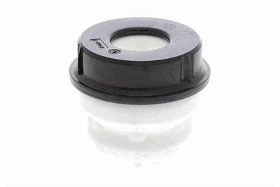 VAICO V10-3361 EAN: 4046001648991.