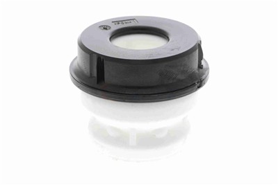 VAICO V10-3361 EAN: 4046001648991.