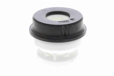 VAICO V10-3361 EAN: 4046001648991.