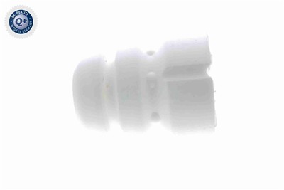 VAICO V10-3370 Číslo výrobce: 1061819. EAN: 4046001648496.