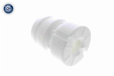 VAICO V10-3370 Číslo výrobce: 1061819. EAN: 4046001648496.