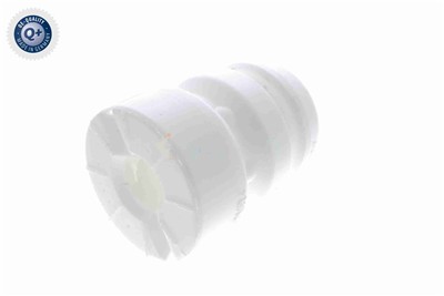 VAICO V10-3370 Číslo výrobce: 1061819. EAN: 4046001648496.