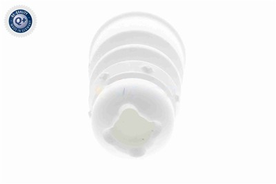 VAICO V10-3372 EAN: 4046001648519.