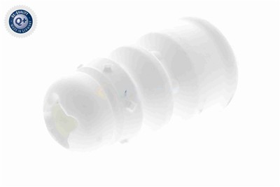 VAICO V10-3372 EAN: 4046001648519.