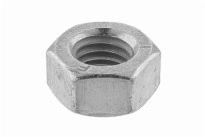 VAICO V10-50106 Číslo výrobce: V10-50011. EAN: 4046001945199.