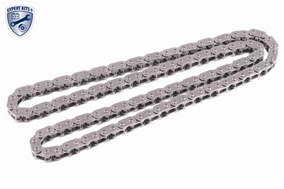 VAICO V10-10020-BEK Číslo výrobce: 79 109 507 G. EAN: 4046001852343.