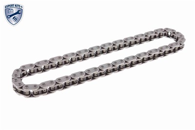 VAICO V10-10020-BEK Číslo výrobce: 79 109 507 G. EAN: 4046001852343.