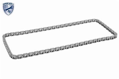 VAICO V10-10008 Číslo výrobce: 03E 109 210. EAN: 4046001981135.