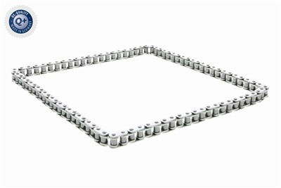 VAICO V10-10016-BEK Číslo výrobce: 3H 109 465. EAN: 4046001994913.