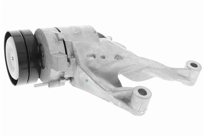 VAICO V10-3428 EAN: 4046001652578.