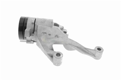 VAICO V10-3428 EAN: 4046001652578.