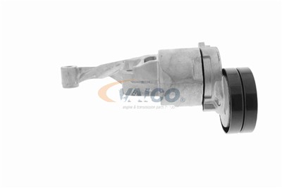 VAICO V10-3428 EAN: 4046001652578.